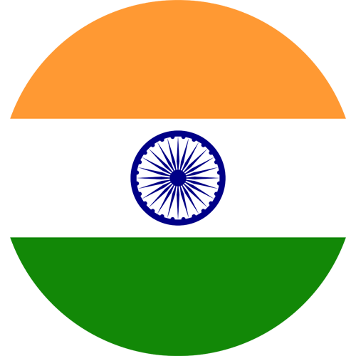 Assamese