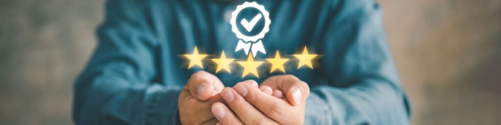 HVAC service agreements